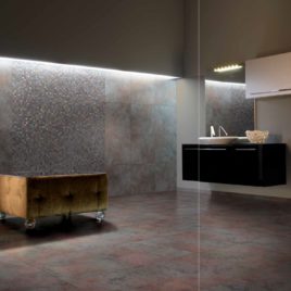 Gres Porcellanato EOC5050001