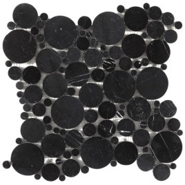 0138_Bolle Black