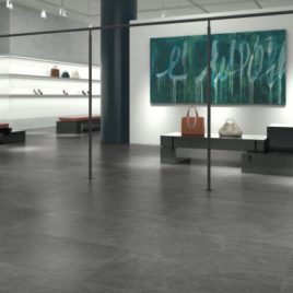 Pavimento WATERFALL GRAY