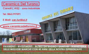 pubblicita-ok