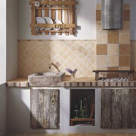 MARBLE AGE- Cir Ceramiche-