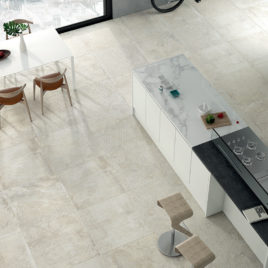 “Always” Ceramiche Castelvetro