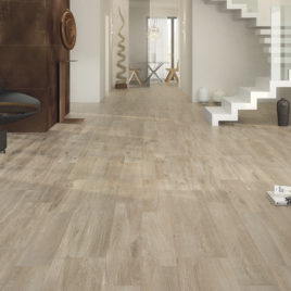 “Vogue” Ceramiche Castelvetro