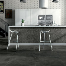 “Fusion” Ceramiche Castelvetro