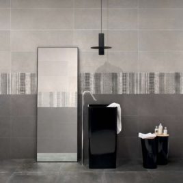 Rivestimento Serie Concretus- Dom Ceramiche-
