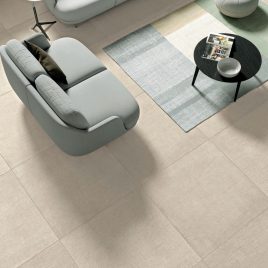 Serenissima Ceramiche “Argilla Avorio”
