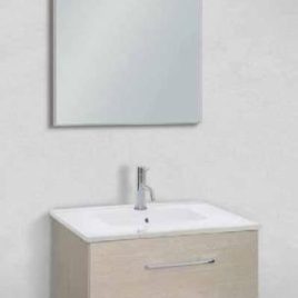 Mobile da Bagno SLIM61