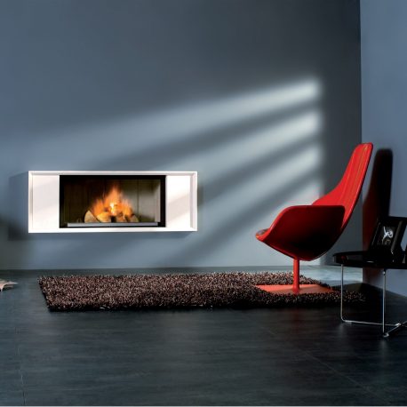 linea-limestone-141-x-51