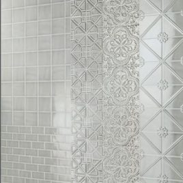 Essenze + Ceramiche Grazia