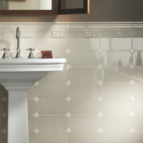 ceramica-new-classic-2