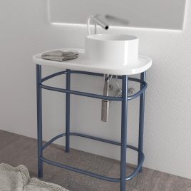 Lavabo Upper