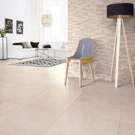 Collezione Trust Beige