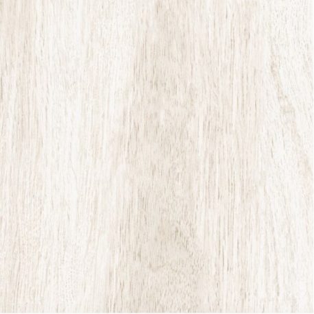 Tibet Bianco
