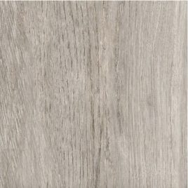 Collezione Tibet – Grigio –