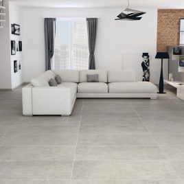 Collezione Grey Soul