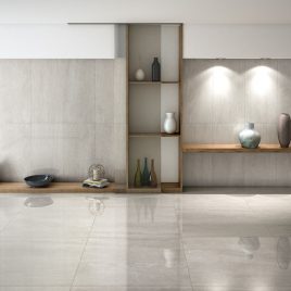 Collezione Endless -Tuscania Ceramiche-