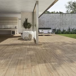 Collezione Fjord – Tuscania ceramiche