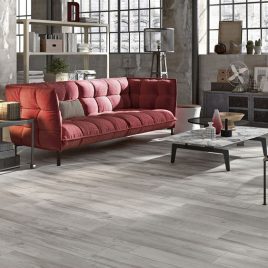 Collezione North Wind – Tuscania Ceramiche