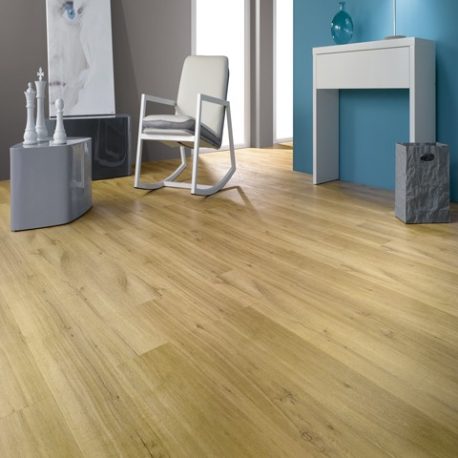 rovere torino