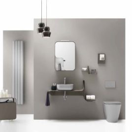 Tulip mobile bagno Arblu TP1019