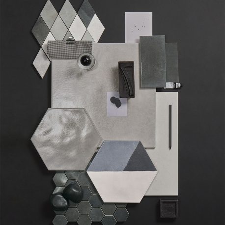 cir_materia-prima-mood-grey