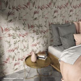 ShoWall – Fabulous Pink – Gruppo Romani Ceramiche