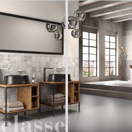 Collezione Vera – Perla – Dom Ceramiche