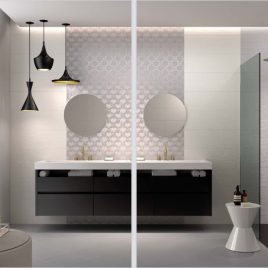 Collezione Vera – Platino – Dom Ceramiche