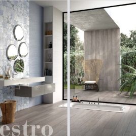 Collezione Vera – Zaffiro – Dom Ceramiche (Copia)