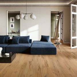 I ROVERI -Rovere antico- Serenissima Ceramiche