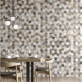 EVOLUTA – Piemme Ceramiche