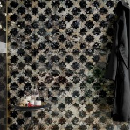 OPULENCE -Piemme Ceramiche