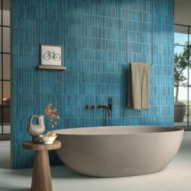 Homey – Piemme Ceramiche